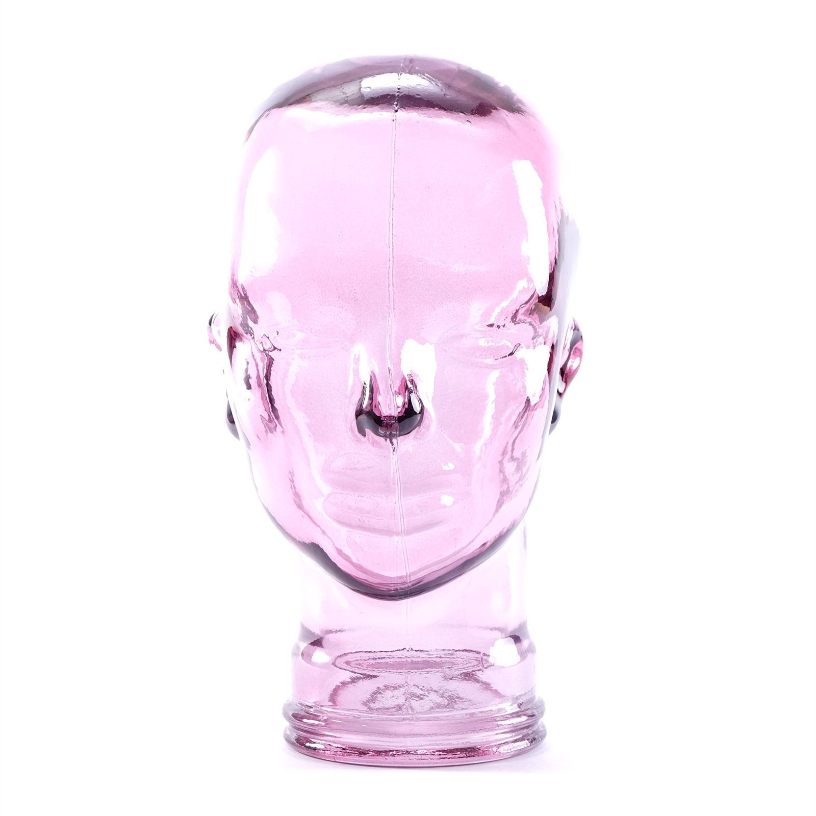 DESIGN DELIGHTS Skulptur KOPFHÖRERSTÄNDER 