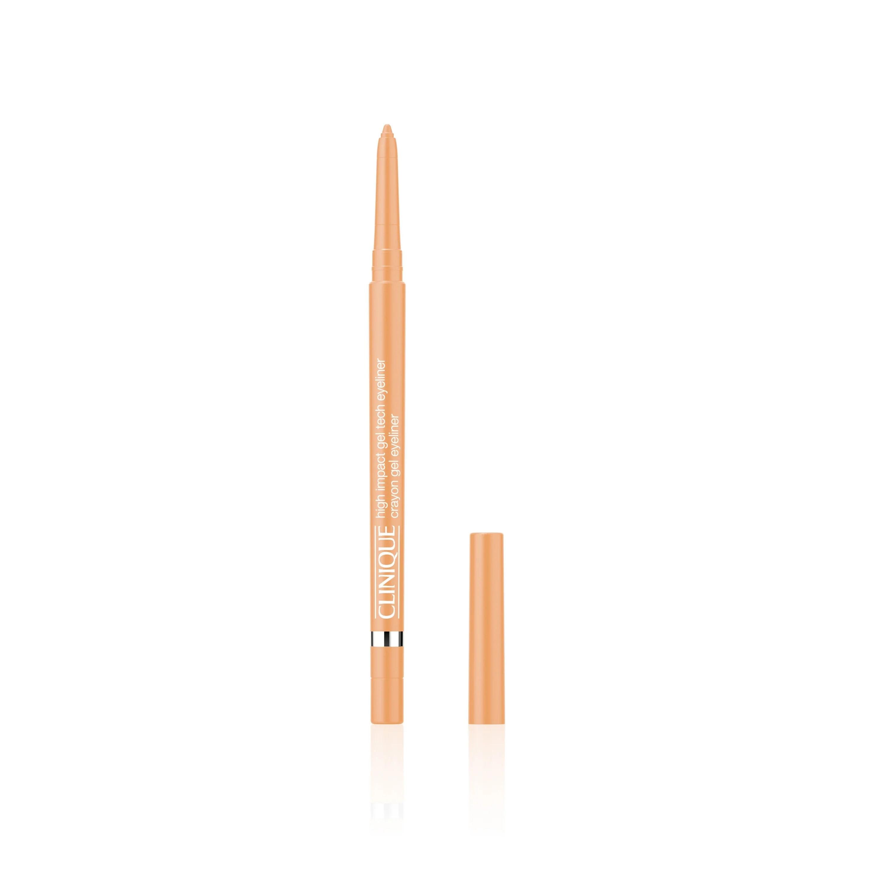Matite Occhi e Eyeliner High Impact™ géles tech szemceruza - Szemceruza