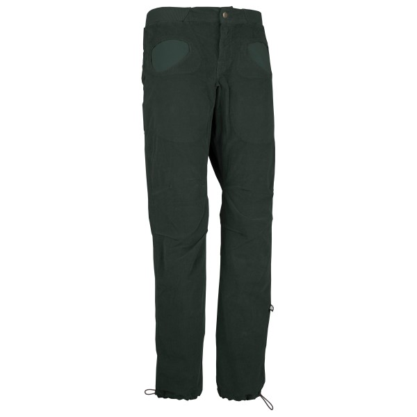 E9 - Rondo Vs2 - Boulderhose