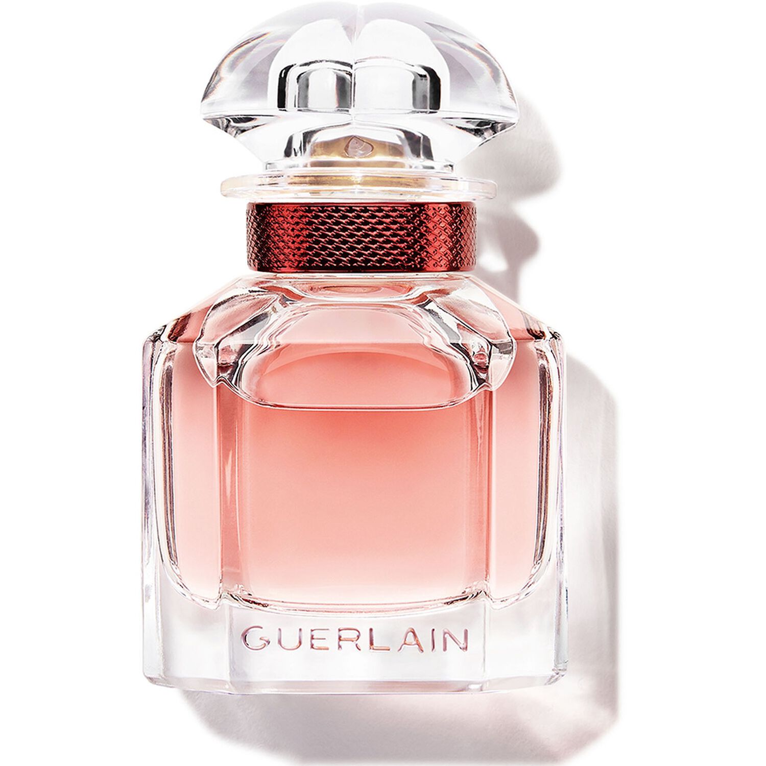 Guerlain Mon Guerlain Bloom of Rose Eau de Parfum