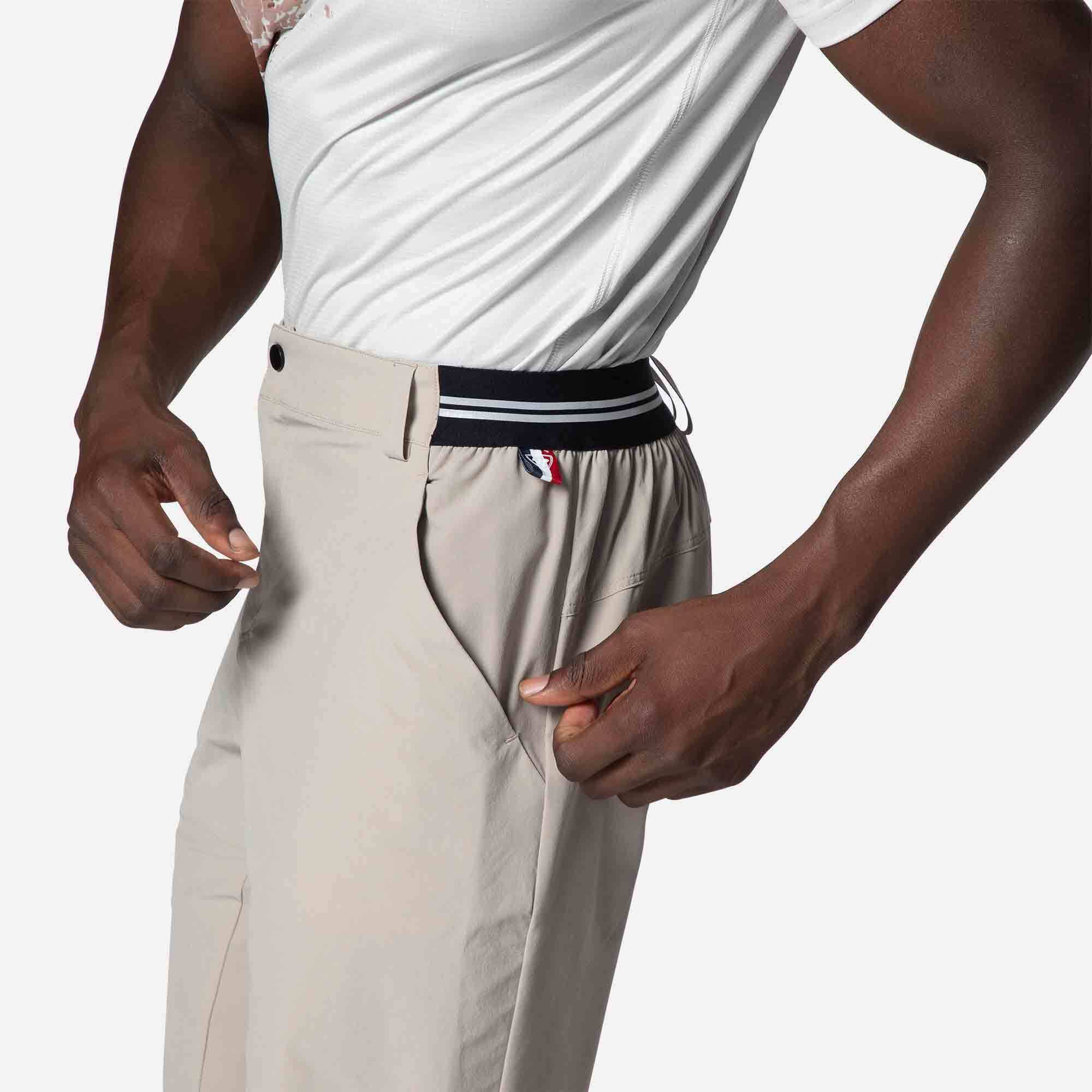 Short homme