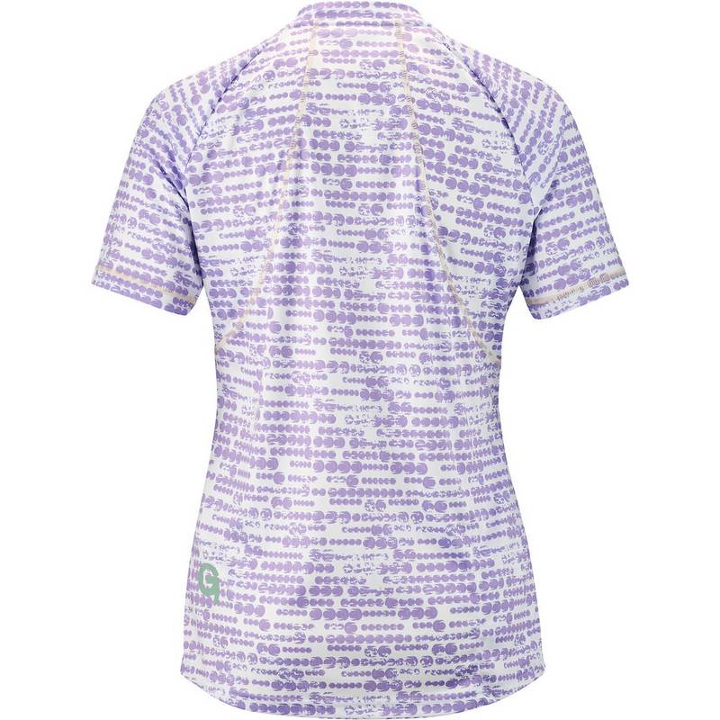 Gonso Boazzo Trikot Damen