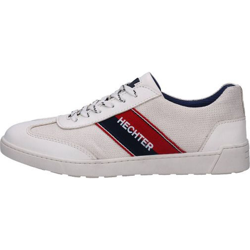 DANIEL HECHTER Sneaker Romain