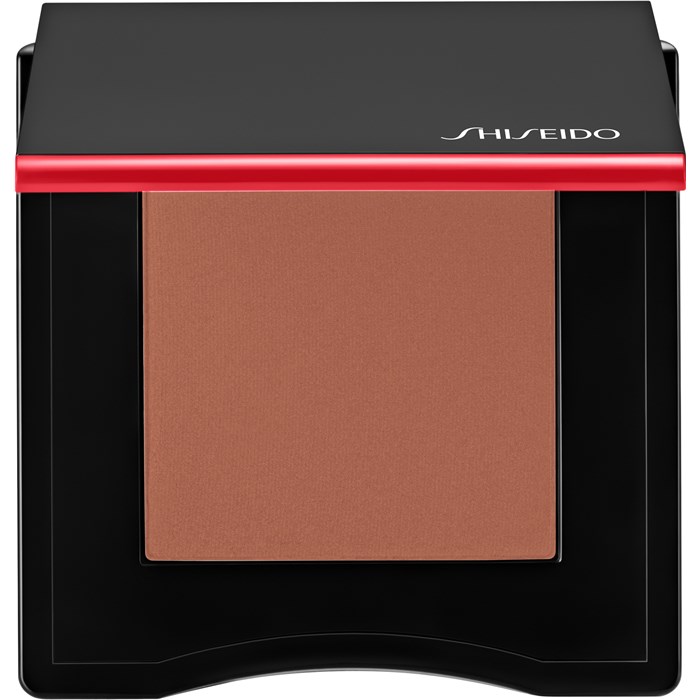 Innerglow Cheekpowder