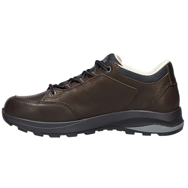 TRAVI LOW SF EXTRA LADY Damen - Wanderschuhe