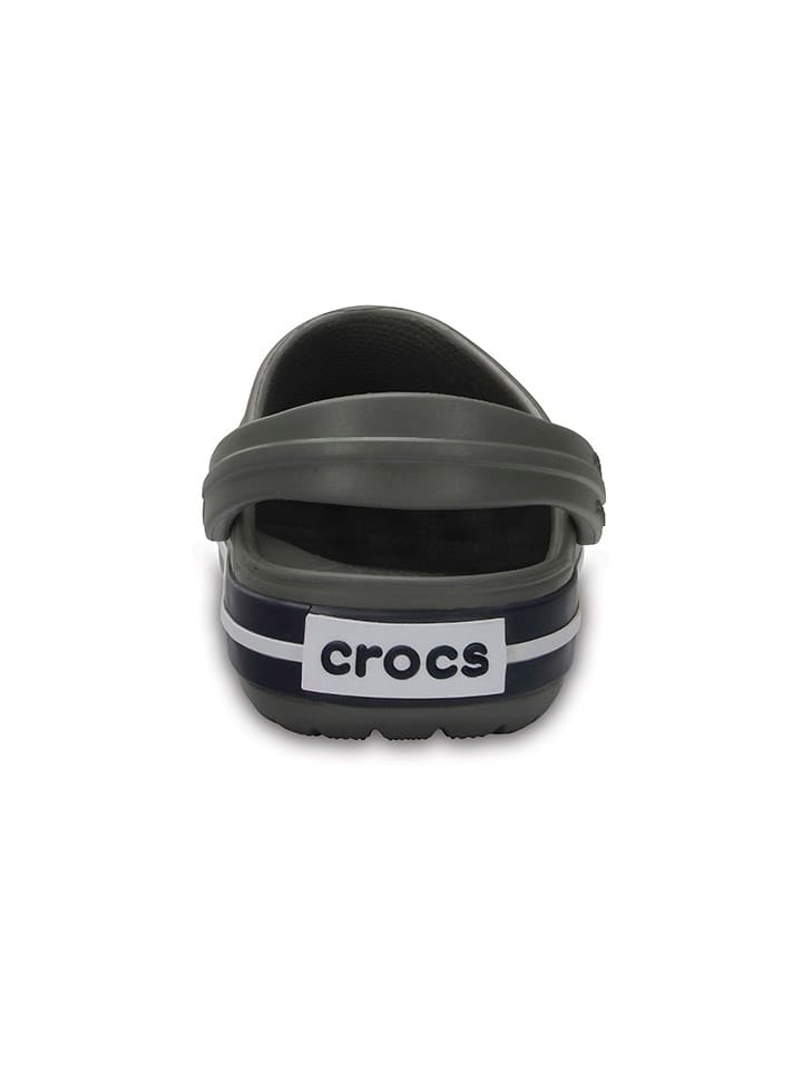 Crocs Crocs 