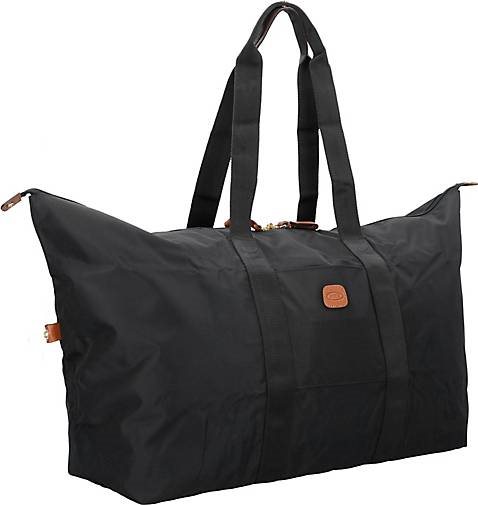 BRIC`S X-Bag Reisetasche 55 cm