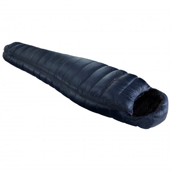 Y by Nordisk - Passion Three - Daunenschlafsack