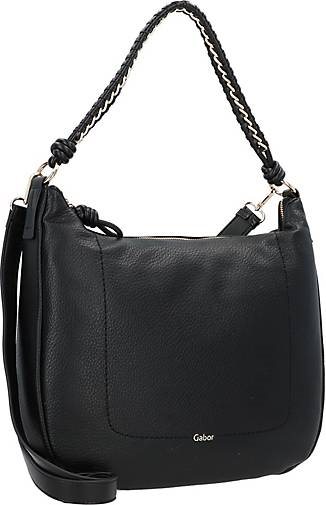Gabor Dania Shopper Tasche 36 cm