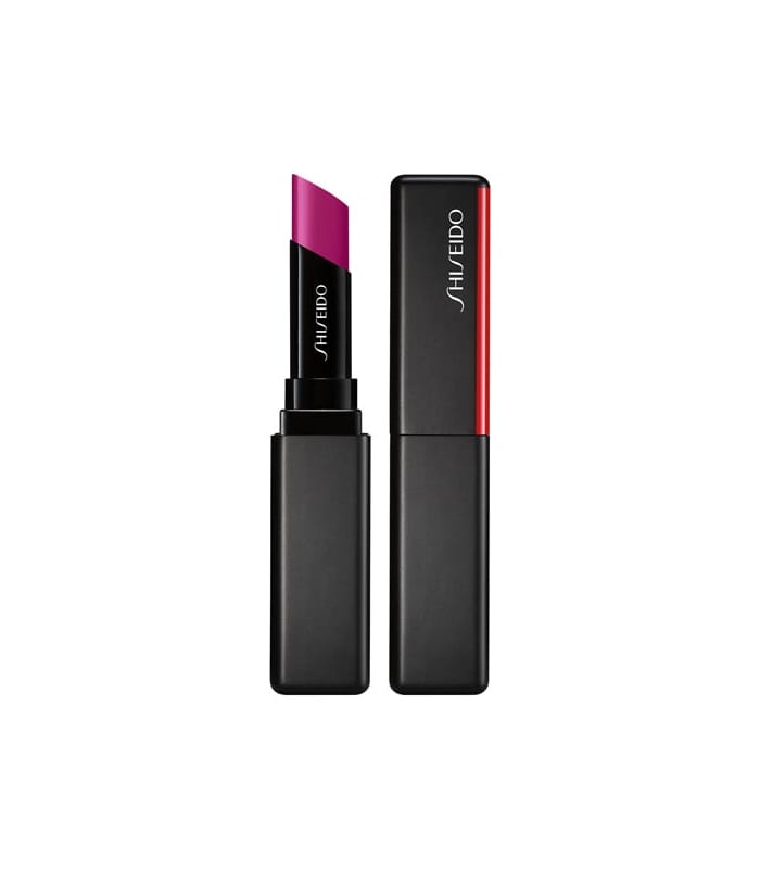 Shiseido-BAUME A LÈVRES COLORGEL-Baume à lèvres