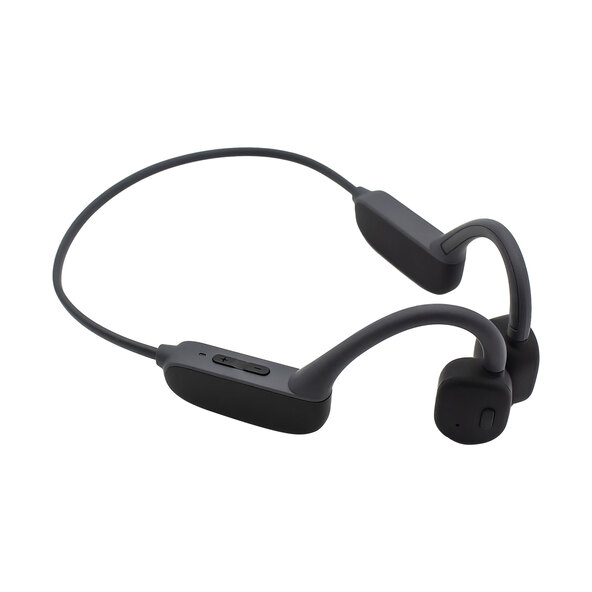 Knochenschallkopfhörer bluTC active 2