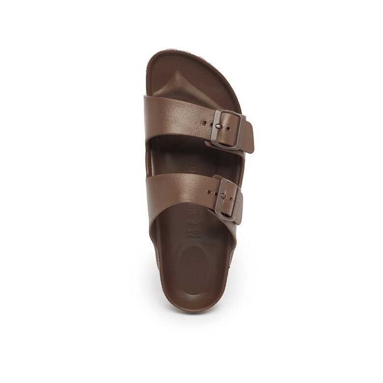 Birkenstock Arizona EVA roast