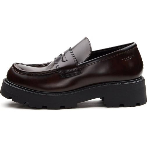Vagabond Loafer COSMO