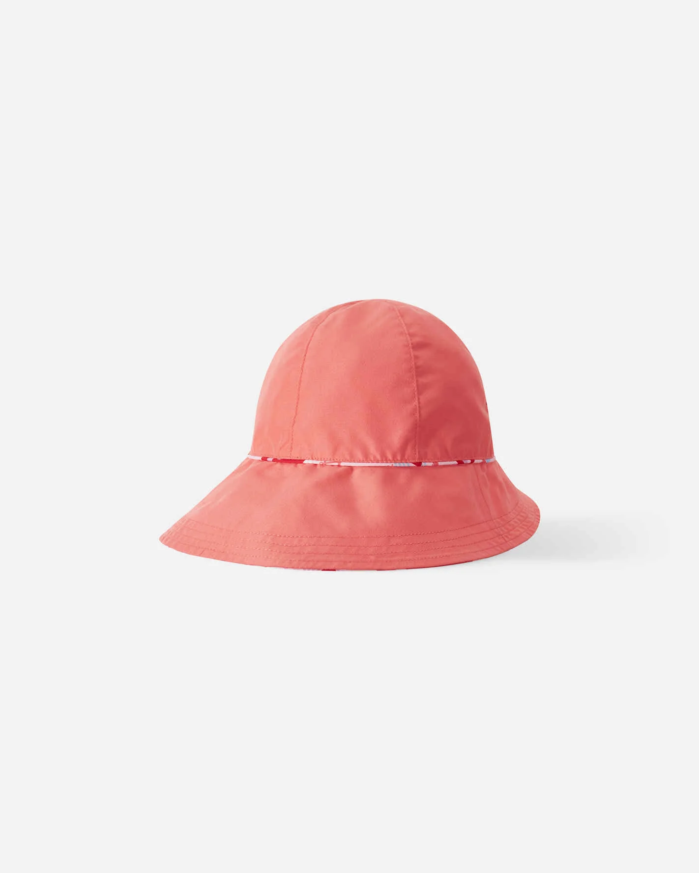 Kinder UV Sonnenhut Viiri