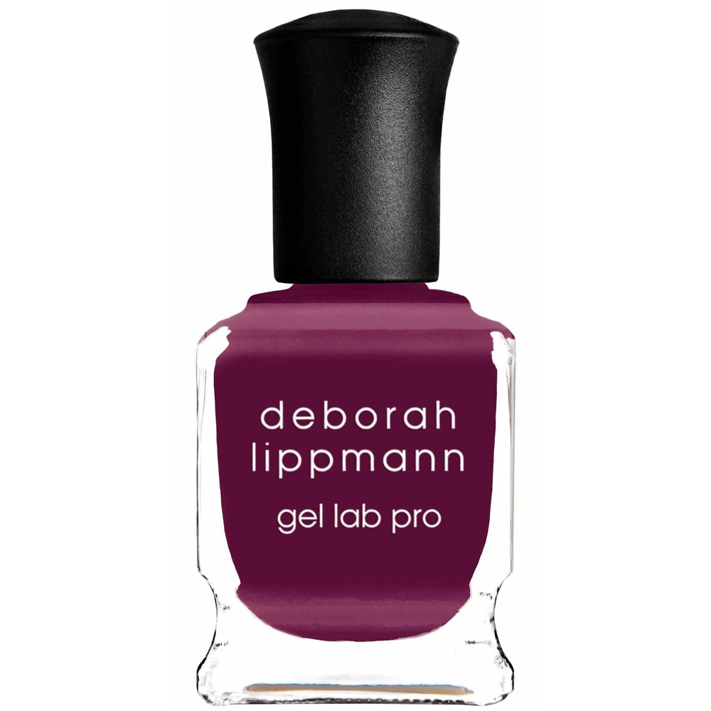 Deborah Lippmann Love Yourself Vernis