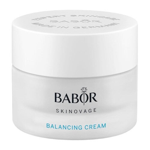Crema riequilibrante Babor Skinovage 50 ml