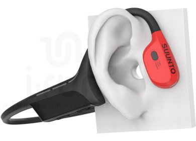 Suunto Wing