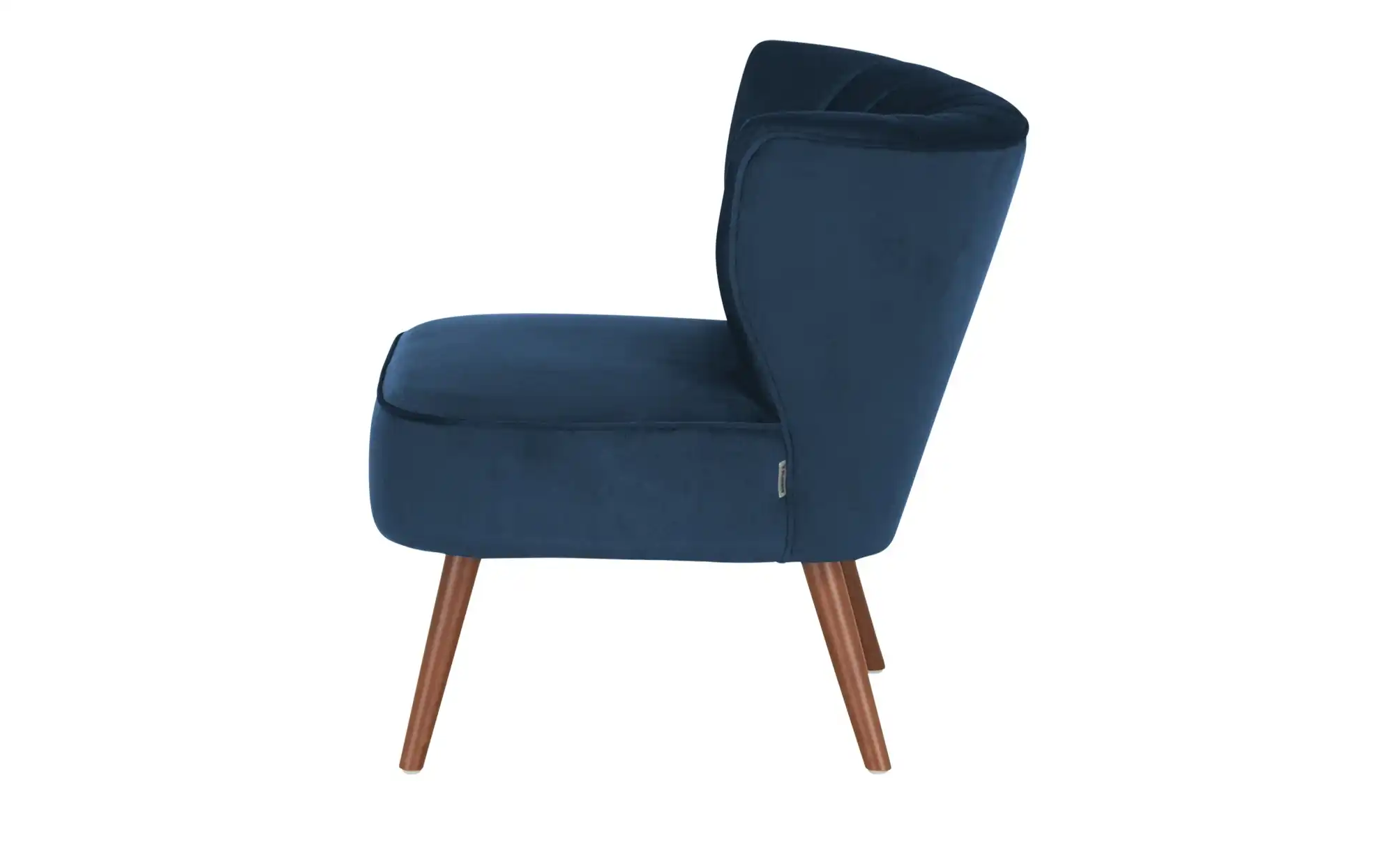 Playboy Sessel Holly