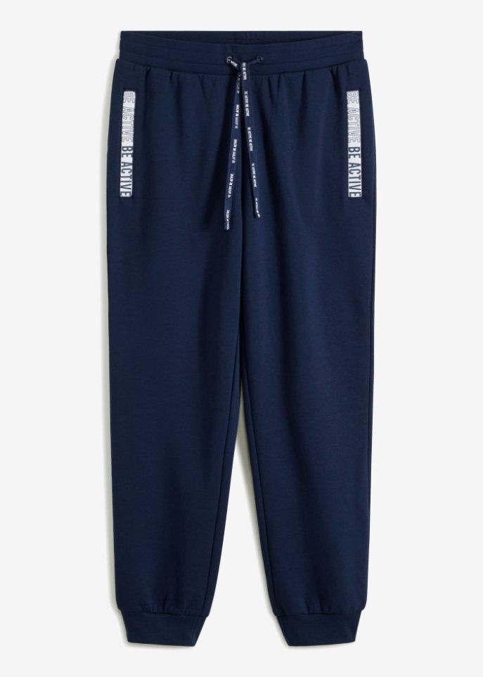 Jogginghose
