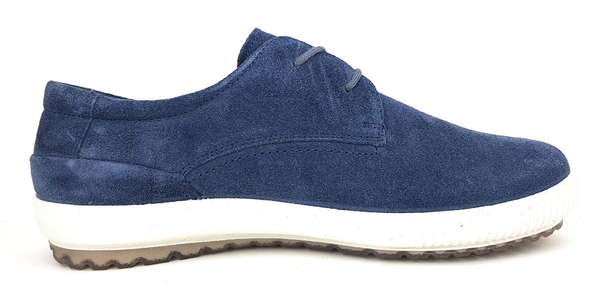 Legero Tanaro 4.0 2-000884-8600 Blau 8600 indacox/blau