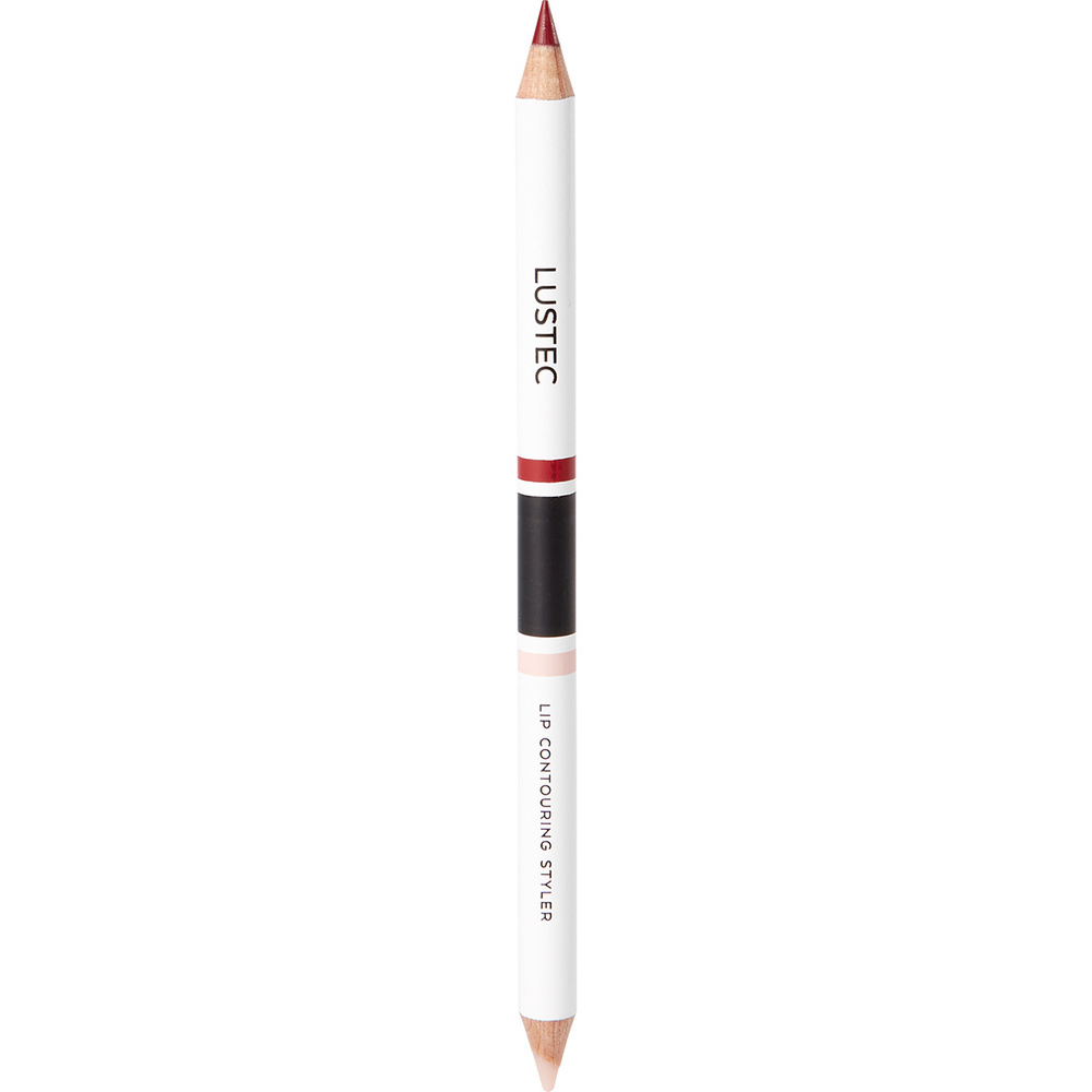 Und Gretel LUSTEC - Lip Countouring Styler Crayon à  lévres