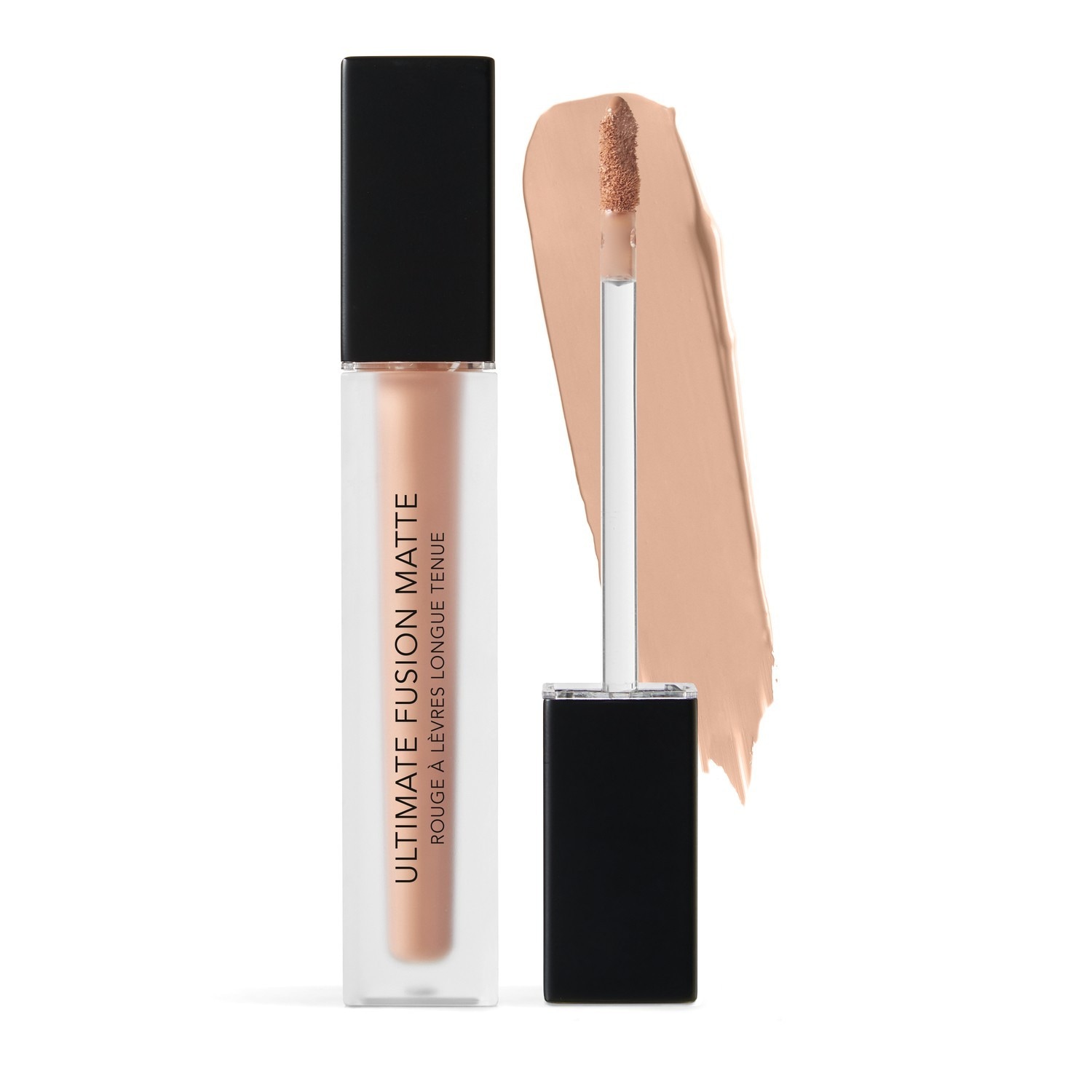 Nocibé Ultimate Fusion Matte