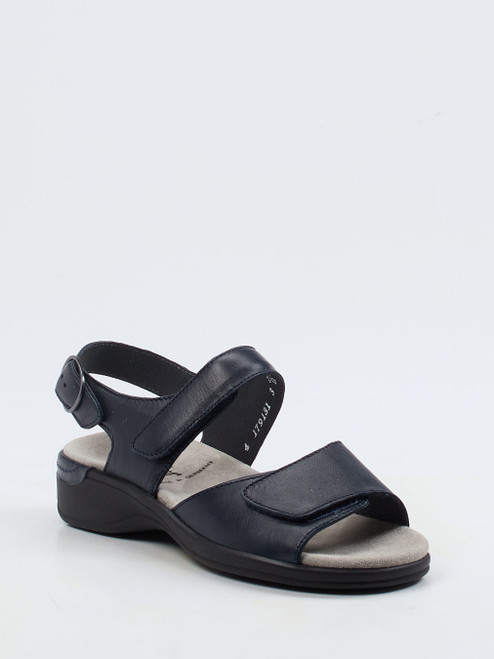 Sandalette-22531090010 Semler