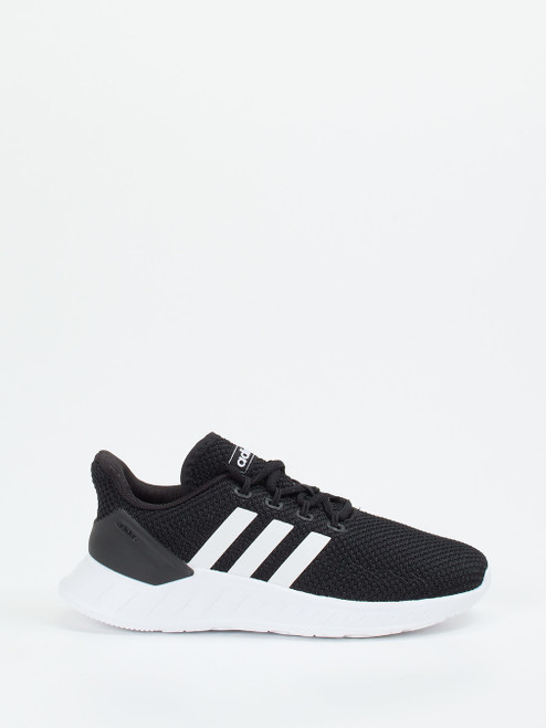 Sneaker-86650090020 Adidas
