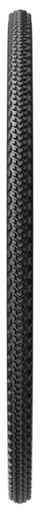Pirelli CINTURATO™ CROSS H - Hard Terrain 33-622 Faltreifen kaufen | Bike-Discount