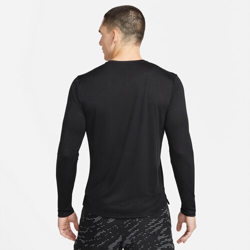HERREN M NK DF UV RN DVN MILER GX LS