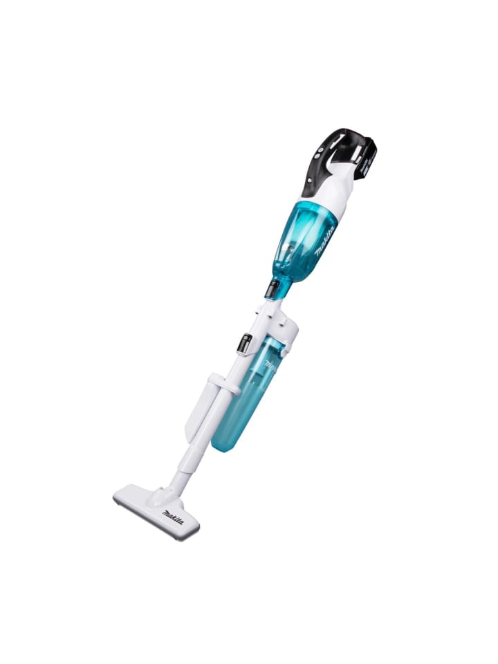Makita Werkzeug 3410270 in Türkis günstig kaufen Anzahl: 1 Stück