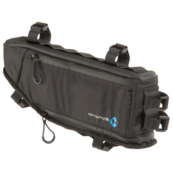 M-Wave - Rough Ride Triangle - Fahrradtasche