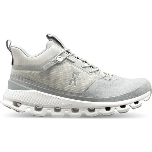 DAMEN LEICHTWANDERSCHUHE 