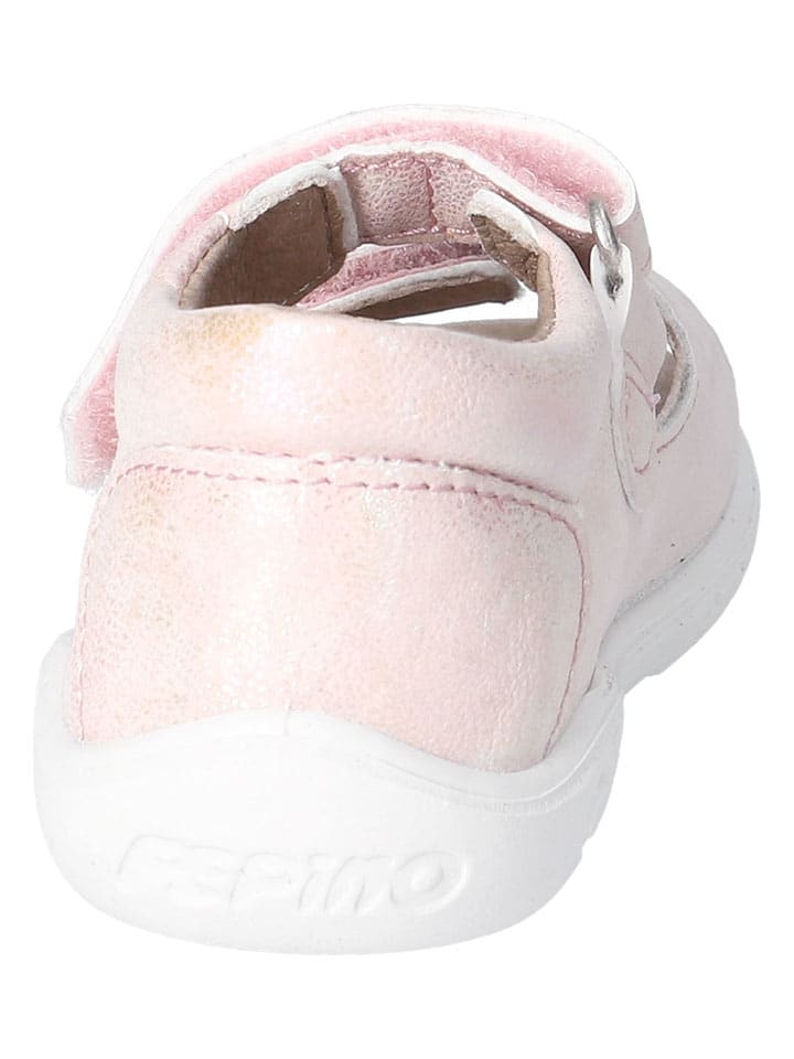 PEPINO Sandalen 