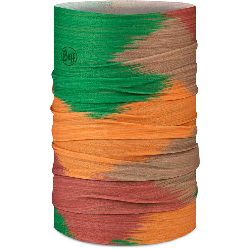 BUFF Coolnet UV Multifunktionstuch