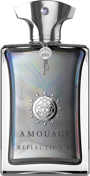 Amouage Reflection 45 Man Extrait de Parfum