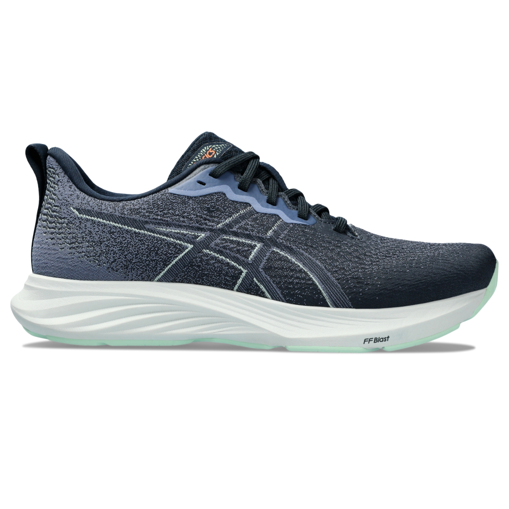 Asics Dynablast 4 1012B513-400 / blau