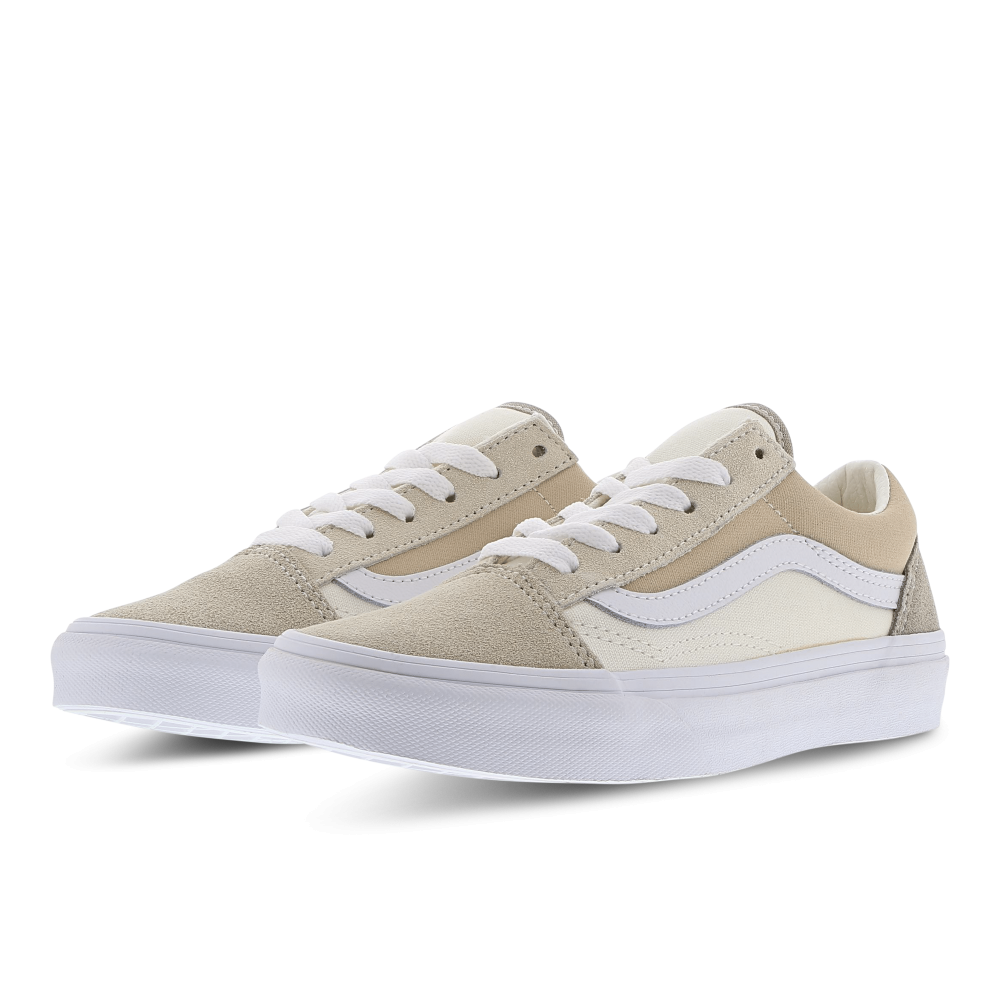 Vans Old Skool VN0A5EE6CMN1 / braun