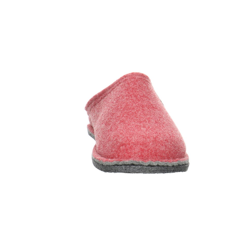 Rohde Rohde Pantolette