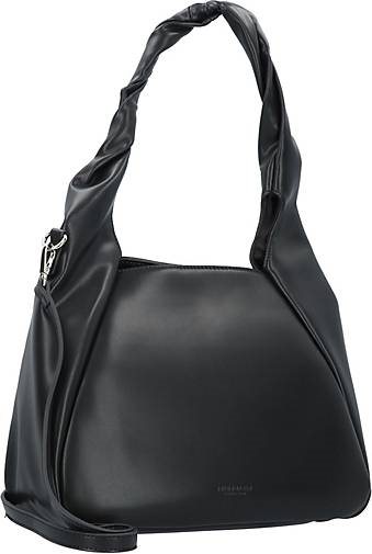 Seidenfelt Fare Schultertasche 32 cm