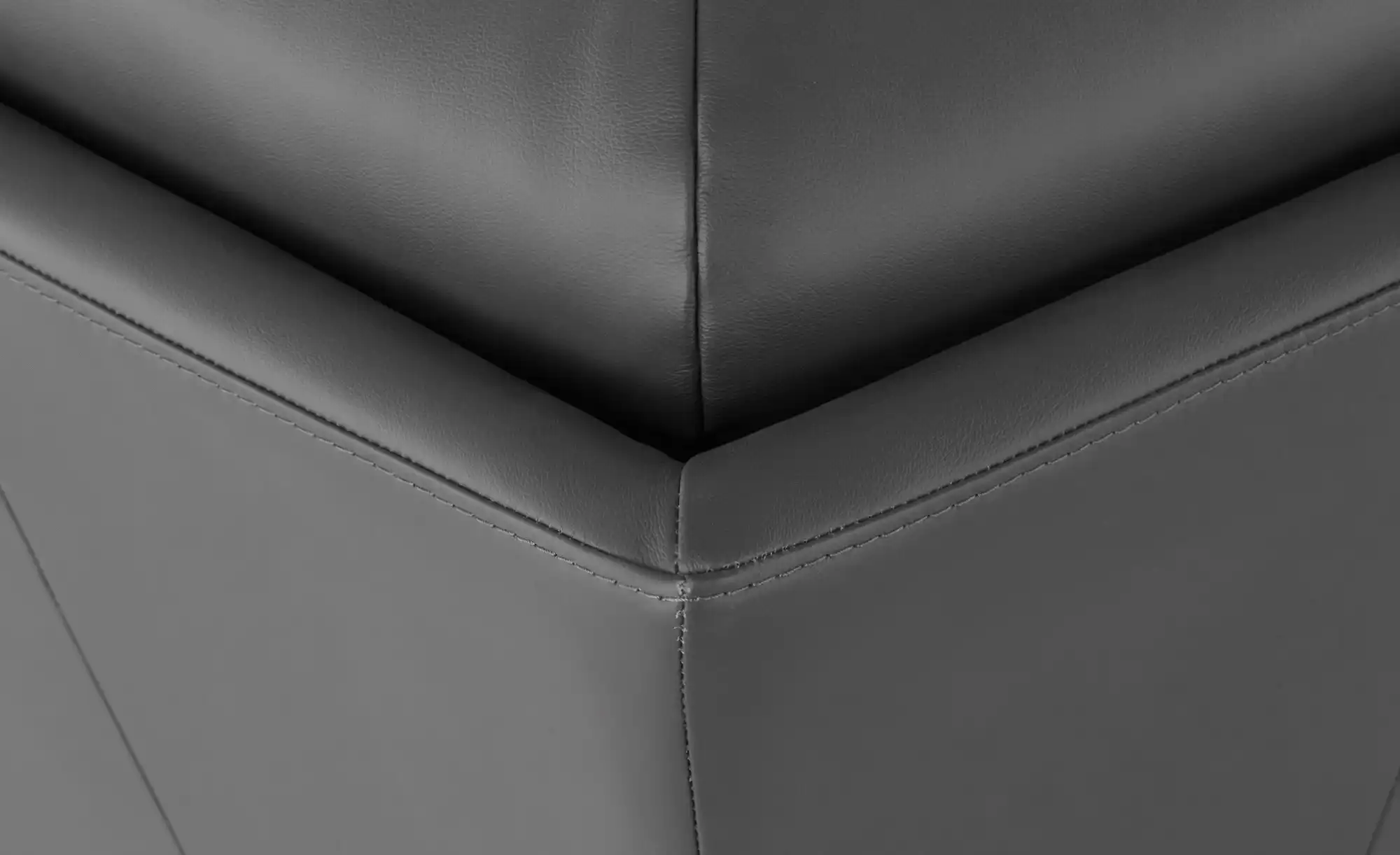 Stressless Ecksofa Stella