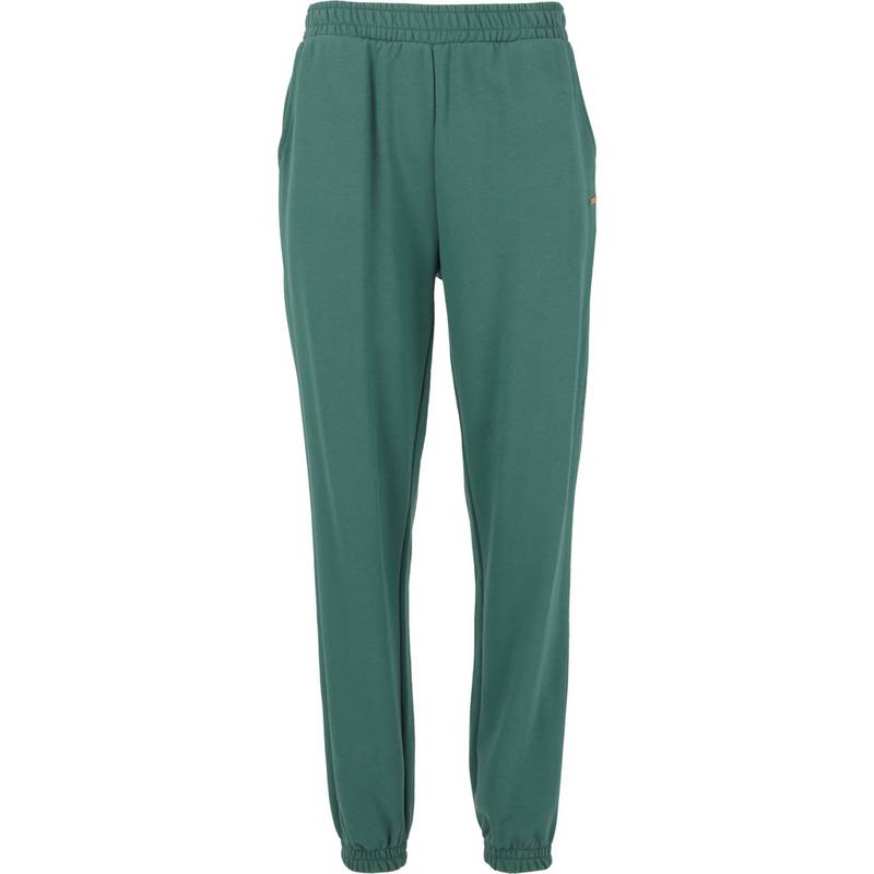 Athlecia Cinzia Sweathose Damen