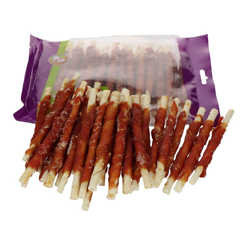 Braaaf Roll Sticks Ente
