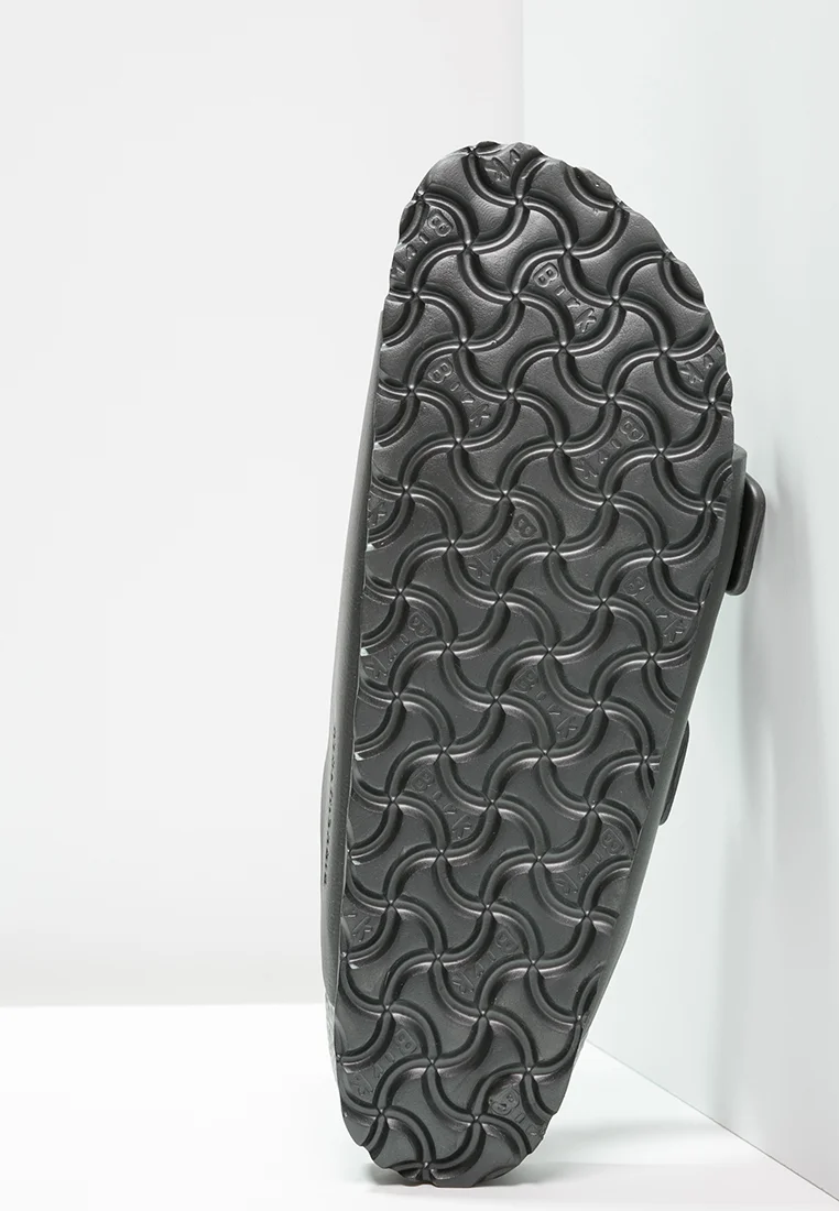 Birkenstock ARIZONA - Chanclas de playa
