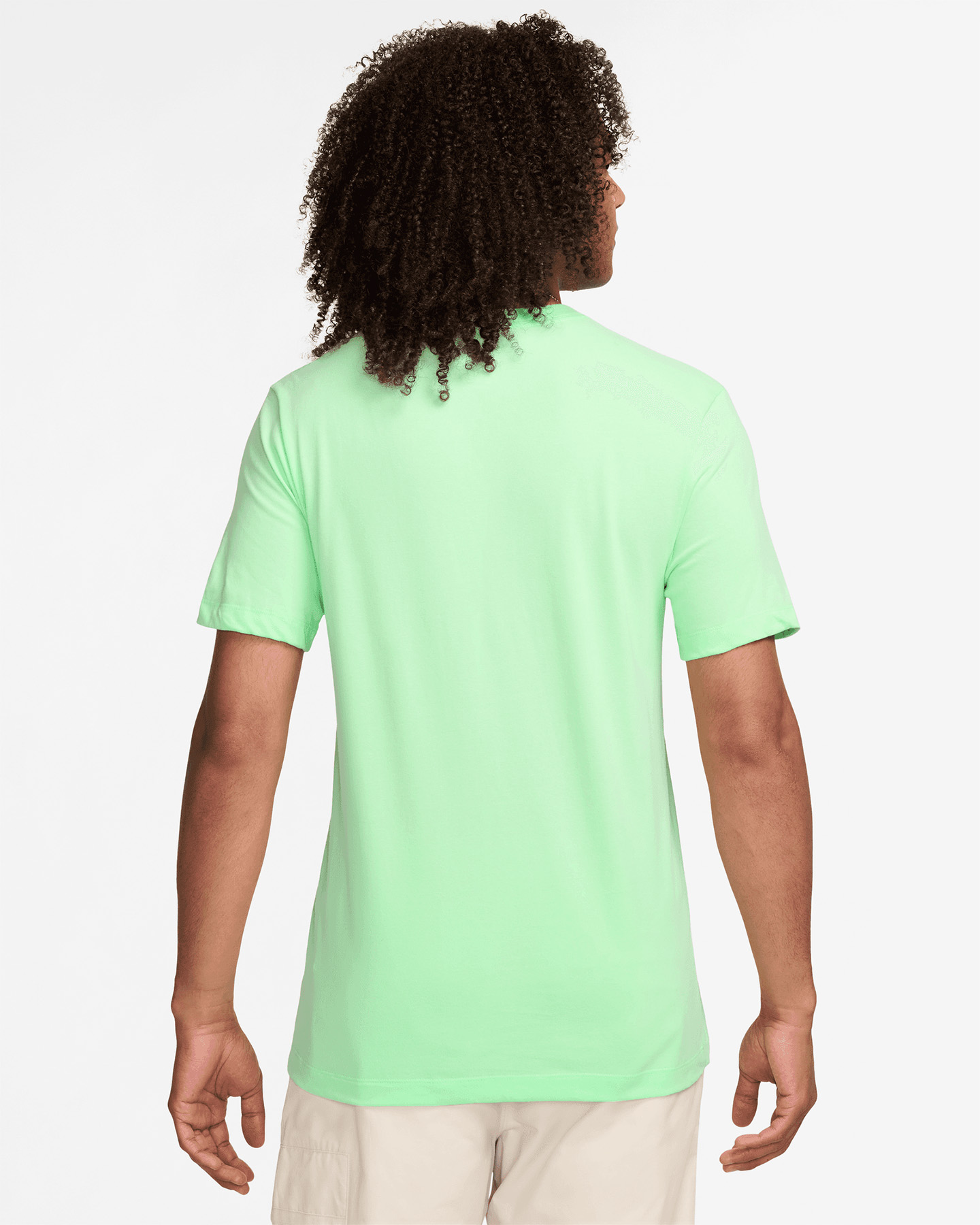 Koszykówka Maglia Nike Jordan Jumpman M CW5190-376