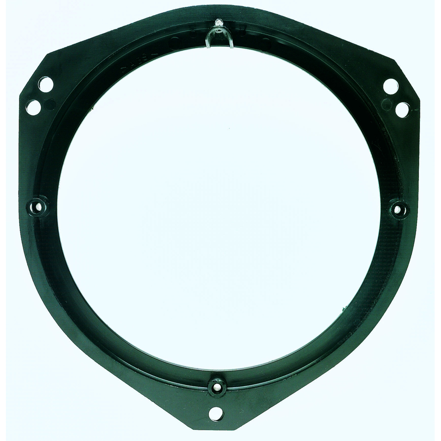 Lautsprecheradapter 03854 für vorne, 165 mm², von Phonocar, passend für Opel Corsa - ATU
