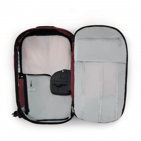 Osprey - Soelden Pro Avy 32 E2 - Lawinenrucksack