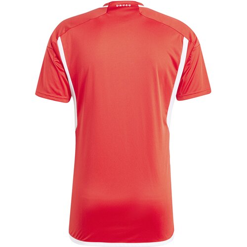 HERREN SWEATSHIRT 1. FC UNION BERLIN 23/24 HEIM
