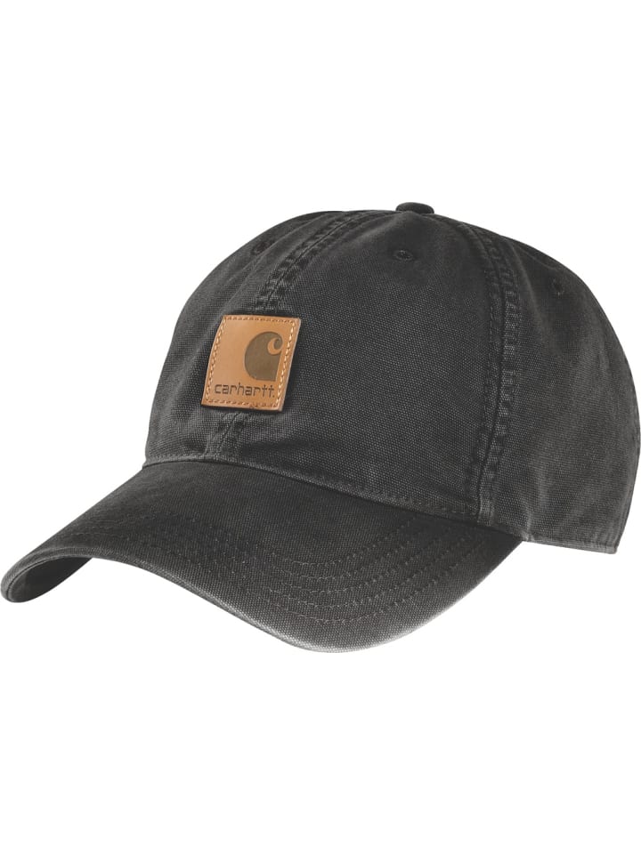 CARHARTT  Cap 