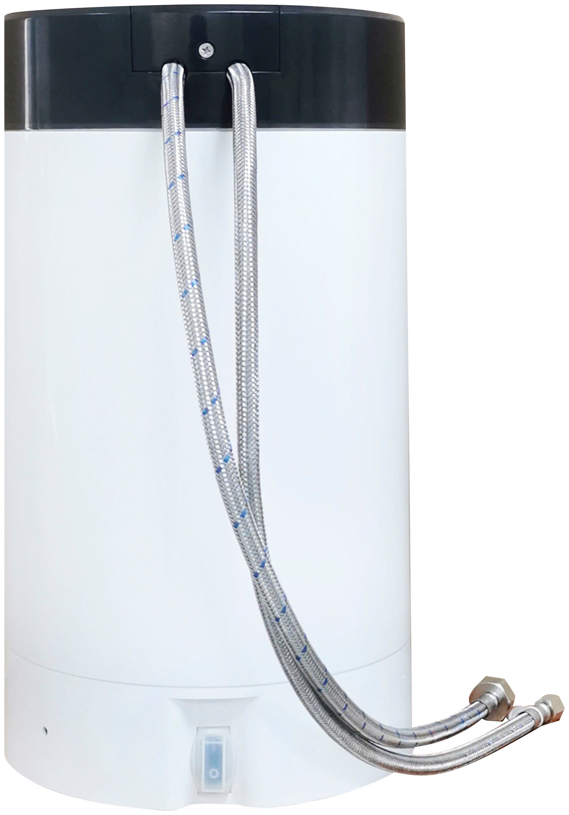 Thermoflow Kochendwassergerät 100 R, 15 °C, max 100 °C, 5 l Wasserspeicher